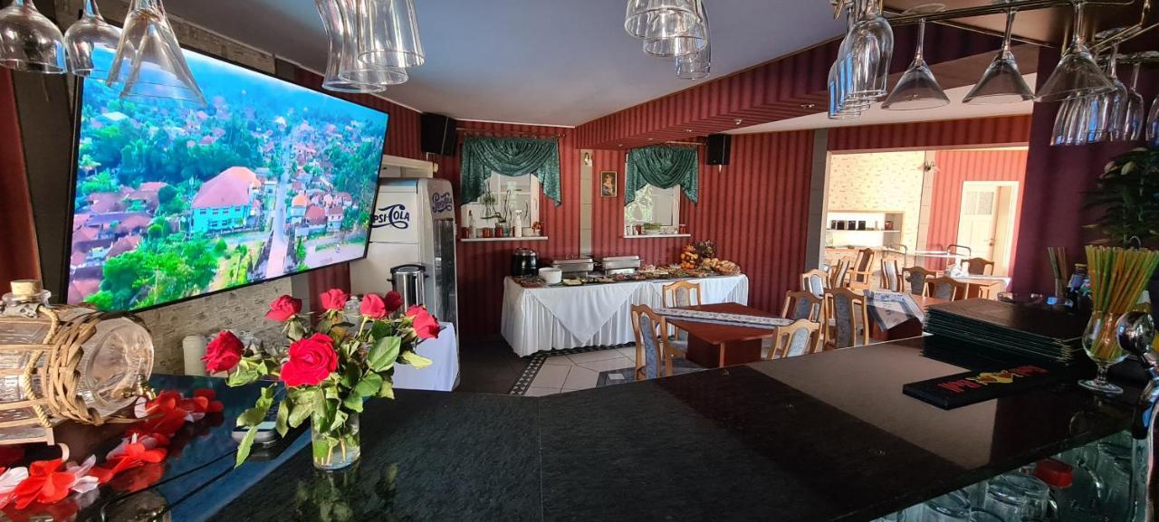 Apartamenty Hexagon Nr 9 Grzybowo  Kültér fotó